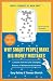 Why Smart People Make Big Money Mistakes And How To Correct Them: Lessons From The New Science Of Behavioral Economics