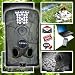 SMS GSM HANDY EMAIL HANDY FOTOFALLE WILDKAMERA JAGDKAMERA NACHTSICHT KAMERA SC2
