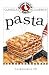 Books : Pasta (Gooseberry Patch) (Classic Cookbooklets)