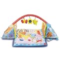 VTech 2-in-1 Playmat Cube