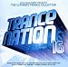 Dj Blaster-Master Blaster, Scooter, DJ Dean, Snap!, Ian van Dahl, Voodoo & Serano..
