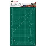 Humbrol Cutting Mat [Toy]