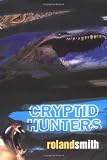Cryptid Hunters