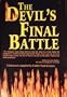 The Devil's Final Battle