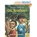 Oh, Brother!