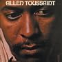 Allen Toussaint