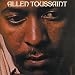 Allen Toussaint