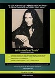 Tomatitos Paseo de los Castanos Score, Volume 2 The Great Flamenco Guitars of Today Library (Biblioteca Grandes Guitarras Flamencas de Hoy/The Great ... Today Library) (English and Spanish Edition)