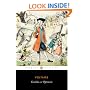 Candide, or Optimism (Penguin Classics)