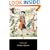 Candide: Or Optimism (Penguin Classics)