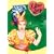 �A�C�E���u�E���[�V�[/���̓s�G�� [DVD]