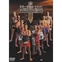 K-1 WORLD MAX 2004~���E�ꌈ��g�[�i�����g������~ [DVD]