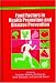 Book Food Factors in Health Promotion and Disease Prevention (Acs Symposium Series)