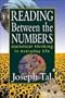 Reading Between the Numbers: Statistical Thinking in Everyday Life