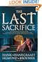 The Last Sacrifice