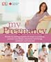 My Pregnancy Canadian Edition