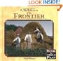 Children of the Frontier (Picture the American Past)