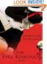 The Fire Kimono (Historical Fiction)