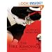 The Fire Kimono (Historical Fiction)