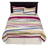 Affinia Comforter