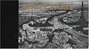 Above Paris: The Aerial Survey of Roger Henrard