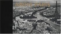 Above Paris: The Aerial Survey of Roger Henrard