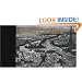 Above Paris: The Aerial Survey of Roger Henrard
