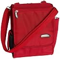 Travelon Convertible Boarding Bag