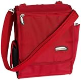Travelon Convertible Boarding Bag