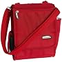 Travelon Convertible Boarding Bag