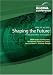 2008 Global Conference: Urbanizing India and China: How to Move 1.5 Billion People