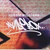 Rudebox [CD 2]