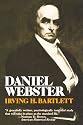 Daniel Webster Bartlett