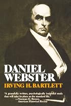Daniel Webster Bartlett