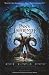 Pan's Labyrinth - Movie Poster - 11 x 17