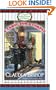A Carol for a Corpse (Hemlock Falls Mystery)