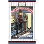 A Carol for a Corpse (Hemlock Falls Mystery)