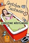 Gretchen Sackmeier