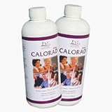 Calorad Kick Start Combo (AM, PM Bovine)