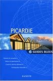 Picardie - Marie-Pascale Rauzier