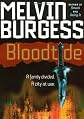 Bloodtide