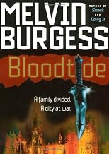 Bloodtide