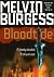 Bloodtide