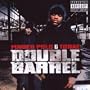 Double Barrel