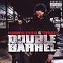 Double Barrel ~ Marco Polo