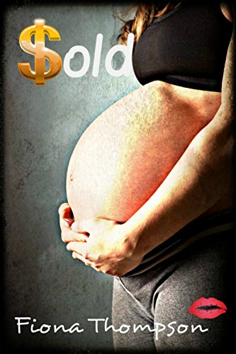 Sold: Knocked Up