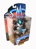 Megamind Movie 6 Inch Action Figure DNA MinionIMAGE
