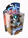 Megamind Movie 6 Inch Action Figure DNA Minion
