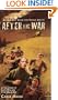 After The War (Turtleback School & Library Binding Edition)
