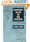Discontinuity Analysis for Rock Engineering